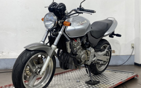 HONDA HORNET 250 MC31