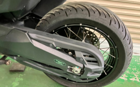 HONDA X-ADV 750 2022 RH10
