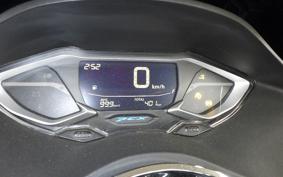 HONDA PCX125 JK05