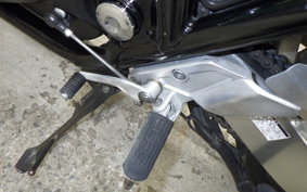 HONDA CB1300SF SUPER FOUR 2004 SC54