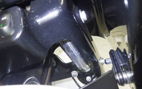 HARLEY FLTRXSE1800CVO 2012