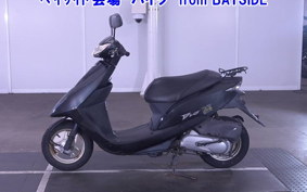 HONDA DIO