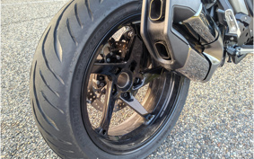 BMW R1300R 2026 0M51