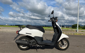 HONDA TODAY AF67