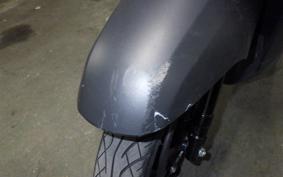 HONDA TACT-4ﾍﾞｰｼｯｸ AF79