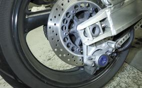 YAMAHA XJR1300 2001 RP03J