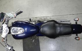 HONDA MAGNA 250 MC29