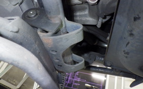 YAMAHA MAJESTY 250 C 2021 SG03J