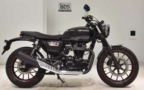 HONDA GB350S 2022 NC59