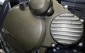 KAWASAKI ZRX1200 R 2006 ZRT20A
