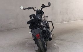 HARLEY RH975S ZF1