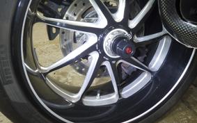 DUCATI DIAVEL Carbon 2012