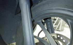 HONDA DIO110-3ﾍﾞｰｼｯｸ JK03