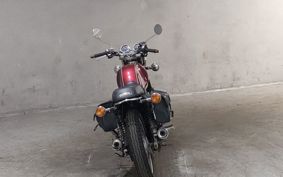 YAMAHA SRV250 RENAISSA 4DN