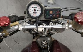 DUCATI  DUCATI  MONSTAR 900 900M