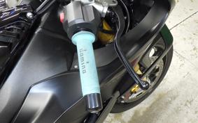 HONDA CBR1000RR RSP 2025 SC82