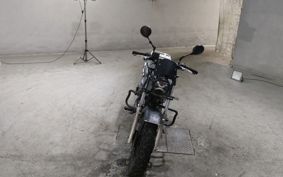 SUZUKI VAN VAN 200 NH41A