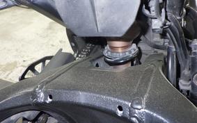 SUZUKI GSX-R1000R A 2019 DM11G