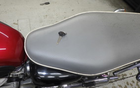 KAWASAKI W650 2000