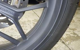 HONDA FORZA 250 2021 MF13