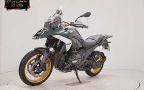 BMW R1300GS 2024