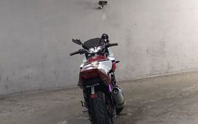 HONDA CB400SFV-3 BOLDOR 2005 NC39
