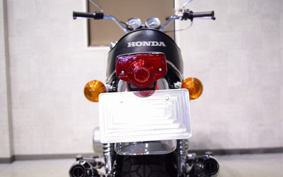 HONDA CB750 1997 ...