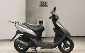 SUZUKI LET's 2 CA1PA