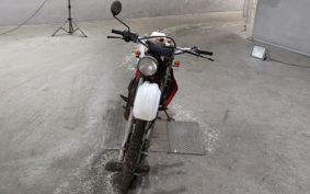 HONDA CRM80 HD11