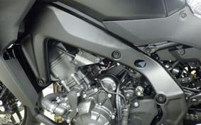 YAMAHA TRACER 9 GT 2026 RN99J