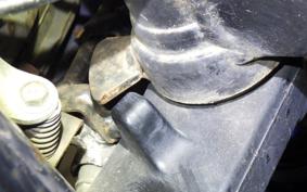 KAWASAKI ZRX1200 R 2002 ZRT20A