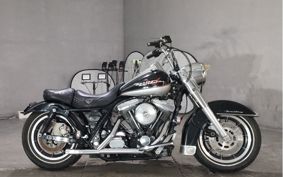 HARLEY FLHR 1340 1994 FDL