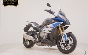 BMW S1000XR 2019