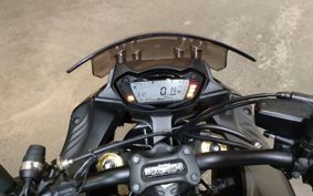 SUZUKI GSX-S1000F GT79B