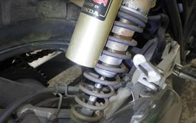 HONDA CB400SF 1992 NC31