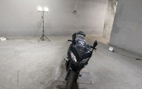 KAWASAKI NINJA650 ER650H