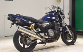 YAMAHA XJR1300 Gen.2 2008 RP17J