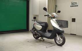 YAMAHA JOG Gen.3 SA12J