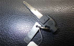 YAMAHA CYGNUS 125 XSR 3 SED8J