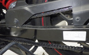 SUZUKI ｼﾞｸｻｰ150 2001 NG4BG