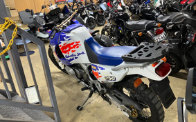 HONDA AFRICA TWIN 750 1994 RD07