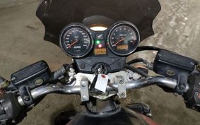 HONDA CB1300SF SUPER FOUR 2004 SC54