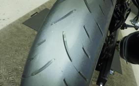 YAMAHA MT-03 ABS 2025 RH21J