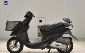 HONDA DIO Gen.6 AF62