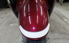 HONDA LEAD 110 2013 JF19