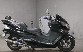 SUZUKI SKYWAVE 250S CJ44A
