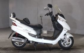 SYM X`PRO RV180JP EFI ..