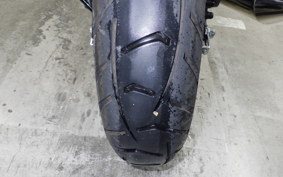 HONDA GB350S 2024 NC59
