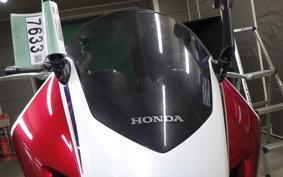 HONDA CB1300SB SUPER BOLDOR 2017 SC54