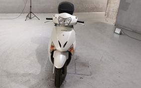 HONDA LEAD 110 JF19